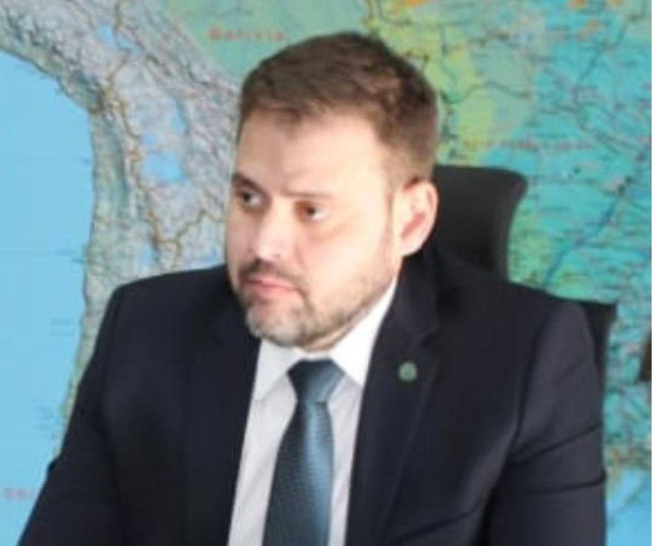 ZPE de Cáceres: gestões de Bezerra, Jayme Campos, Dante, Maggi, Silval, Taques e Mendes contribuíram para o sonho se tornar realidade