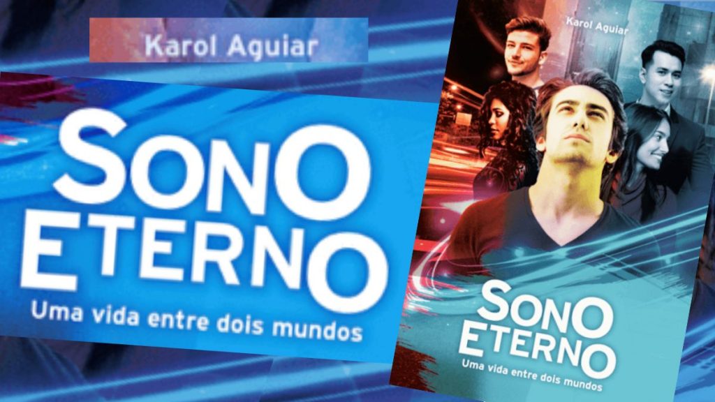 Reflexão profunda sobre a Vida, a Morte e Além