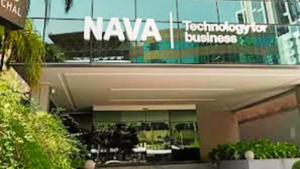 Implementação da “Governança de Dados” nas empresas