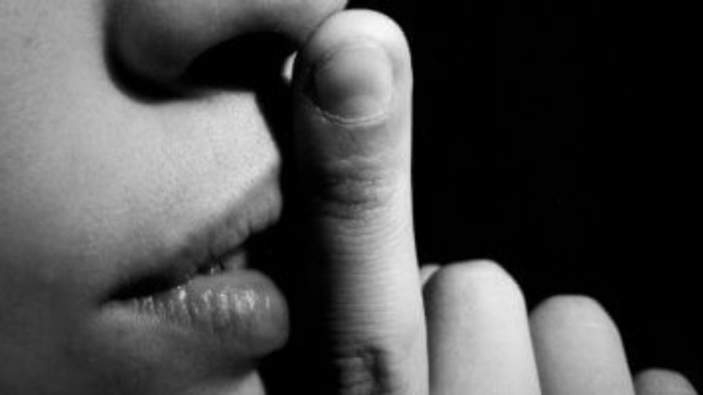 Stop the habit of complaining and have a happier life