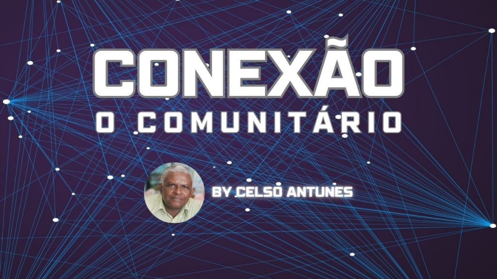 Conexão O Comunitário