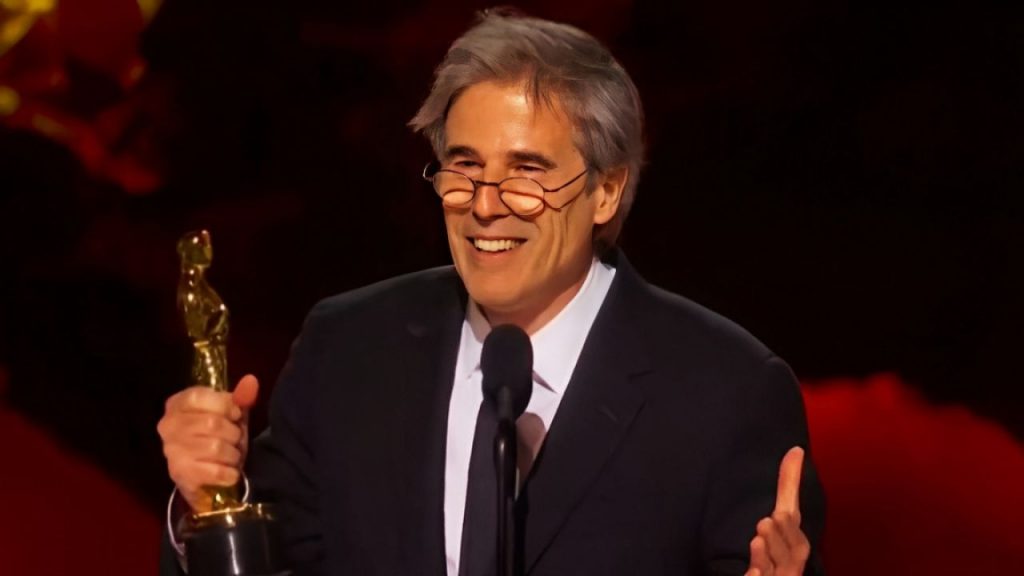 “Ainda Estou Aqui” faz história e conquista o primeiro Oscar do Brasil