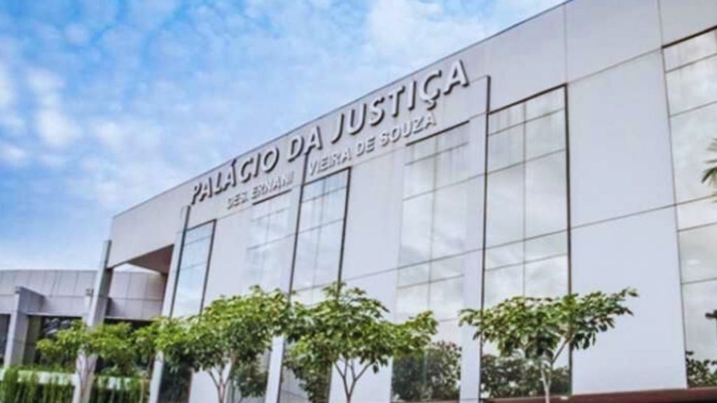 Deu no PNB ONLINE: Justiça questiona legalidade de acordo de R$ 308 milhões entre Governo de MT e Oi S.A. e mantém bloqueio de valores