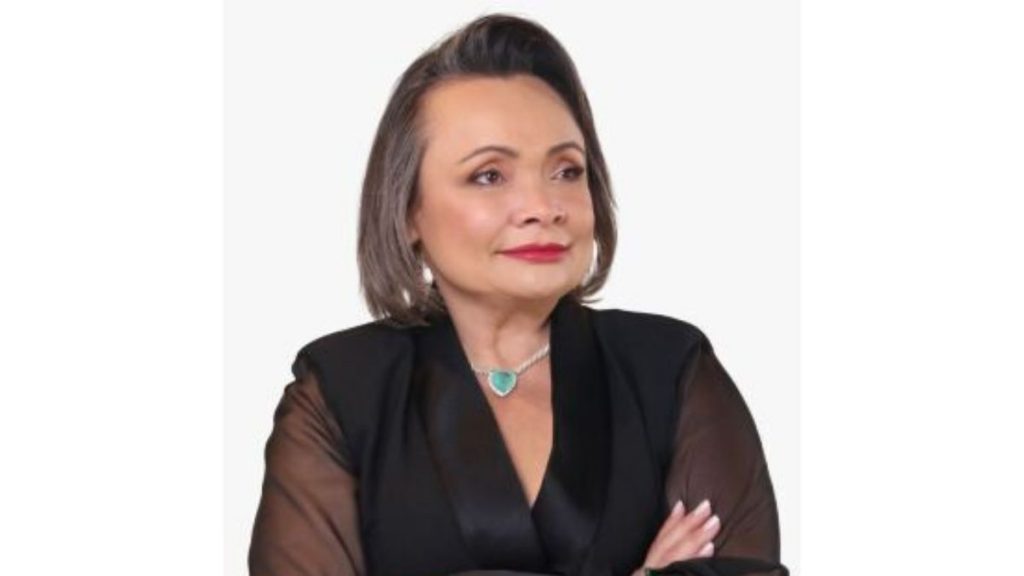 ARTIGO: Nosso céu é vigiado e nossa terra segue ajoelhada. O Brasil não controla os próprios satélites