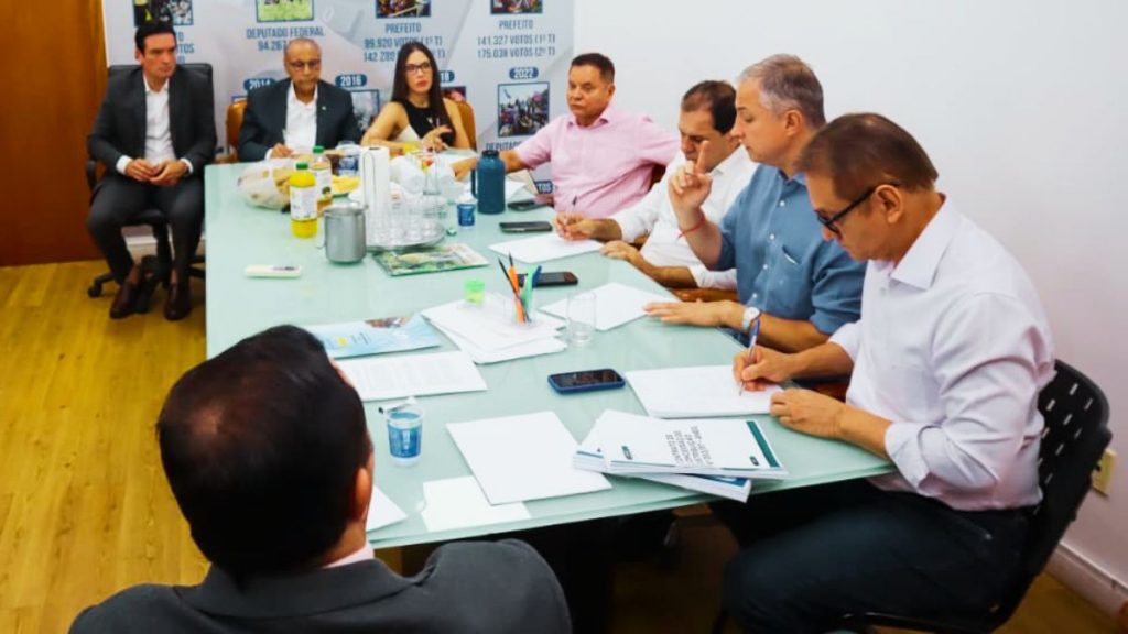 Energia cara, serviço precário: Assembleia força audiência da Aneel em MT. Energisa pode perder concessão