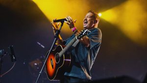 Fernandinho fará show em Cuiabá dia 11 e pode se apresentar em Cáceres no dia anterior