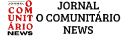 JORNAL O COMUNITÁRIO NEWS