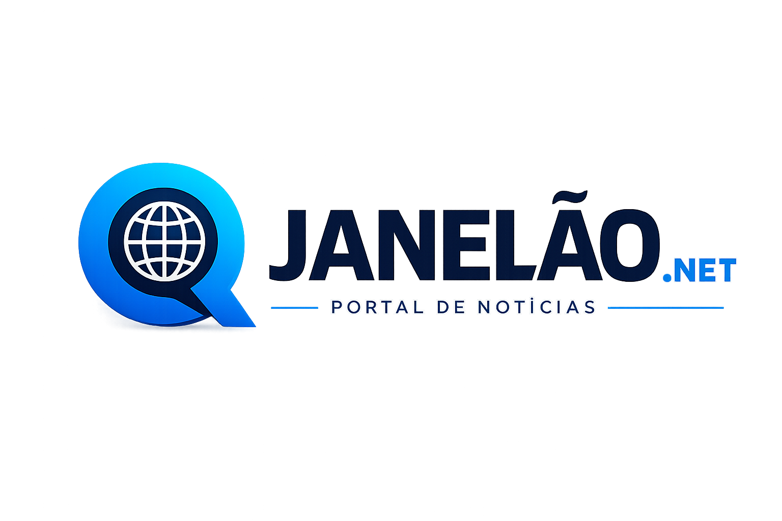 Portal o Janelão