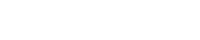 Portal o Janelão