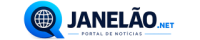 Portal o Janelão