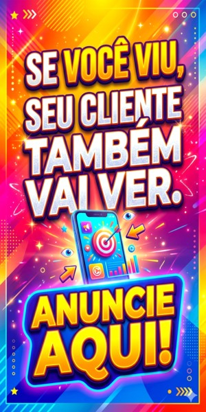 https://www.dominioprovisorio.com.br/radiominuano/