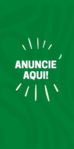 https://www.dominioprovisorio.com.br/radiominuano/
