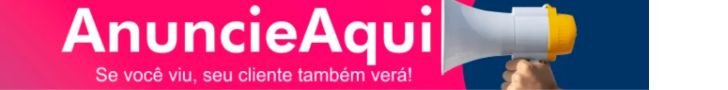 https://www.dominioprovisorio.com.br/radiominuano/fale-conosco