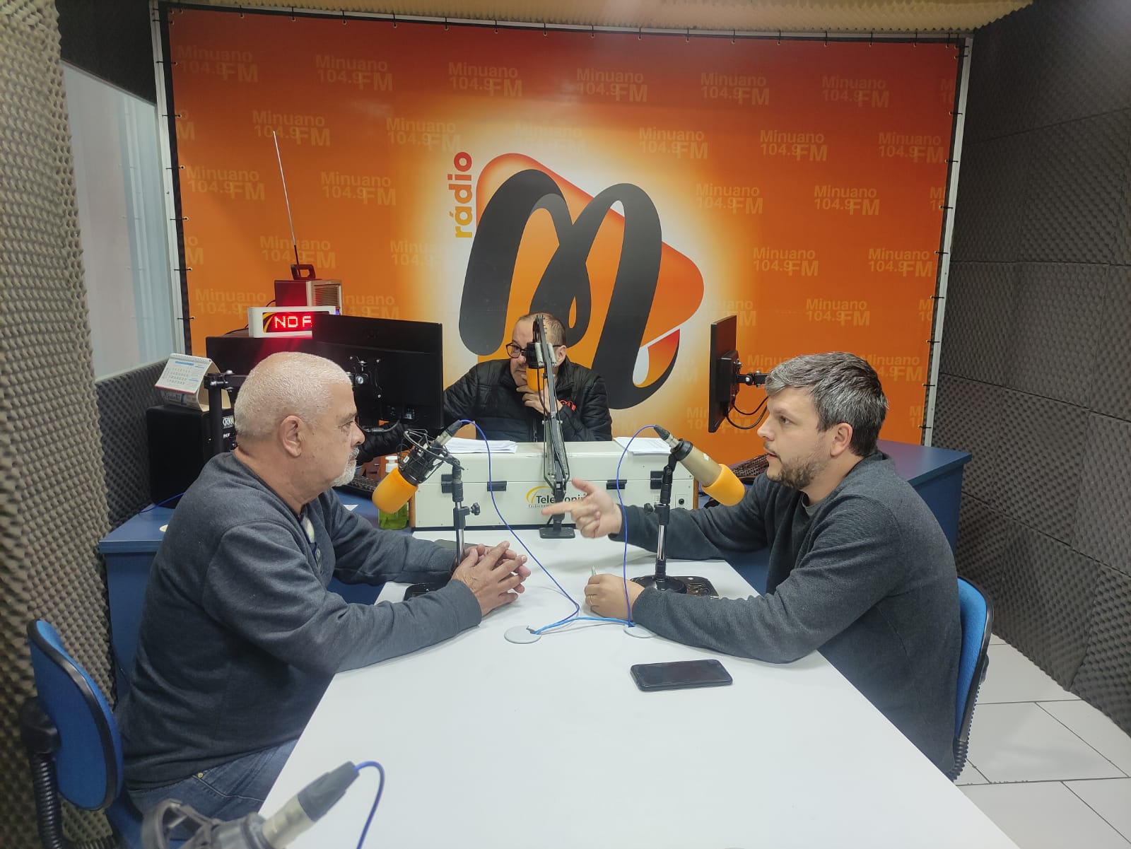 Homologado em definitivo recurso para construção de 200 casas em Sarandi
