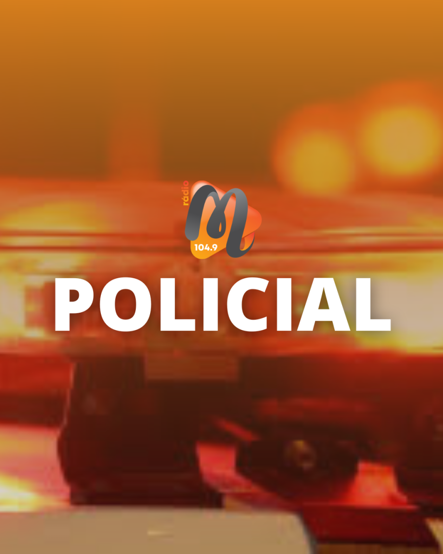 Assalto com refém em Panambi: mulher é rendida na própria casa e abandonada às margens da BR-285