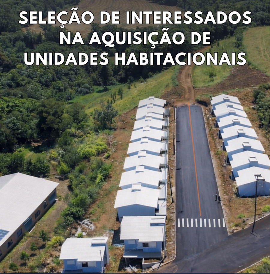 Barra Funda abre inscrições para seleção de interessados em unidades habitacionais do Núcleo Bem Viver
