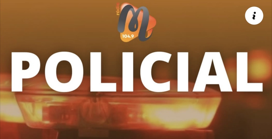 Mulher é presa após enforcar companheiro e tentar forjar suicídio em Soledade
