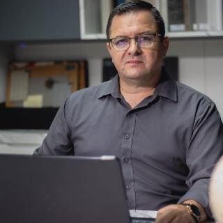 SIDI MÂNICA